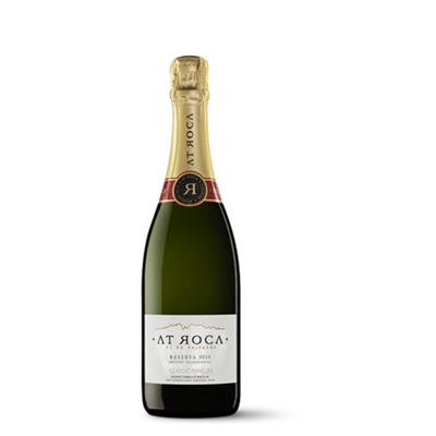 AT Roca Brut Reserva