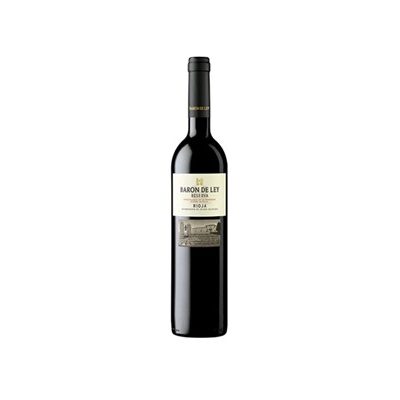 Baron de Ley Reserva