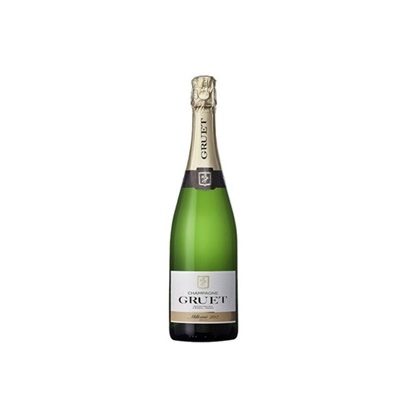 Gruet Brut Millesime
