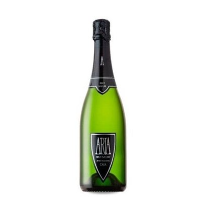 Segura Viudas Aria Brut Nature