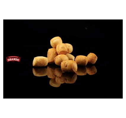 Bolitas - Imagen 3