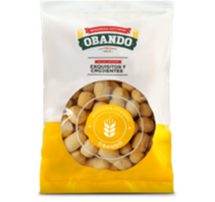 Bolitas - Imagen 4