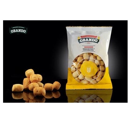 Bolitas - Imagen 2