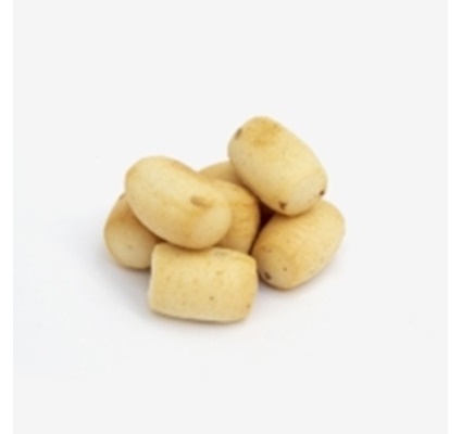 Bolitas - Imagen 5