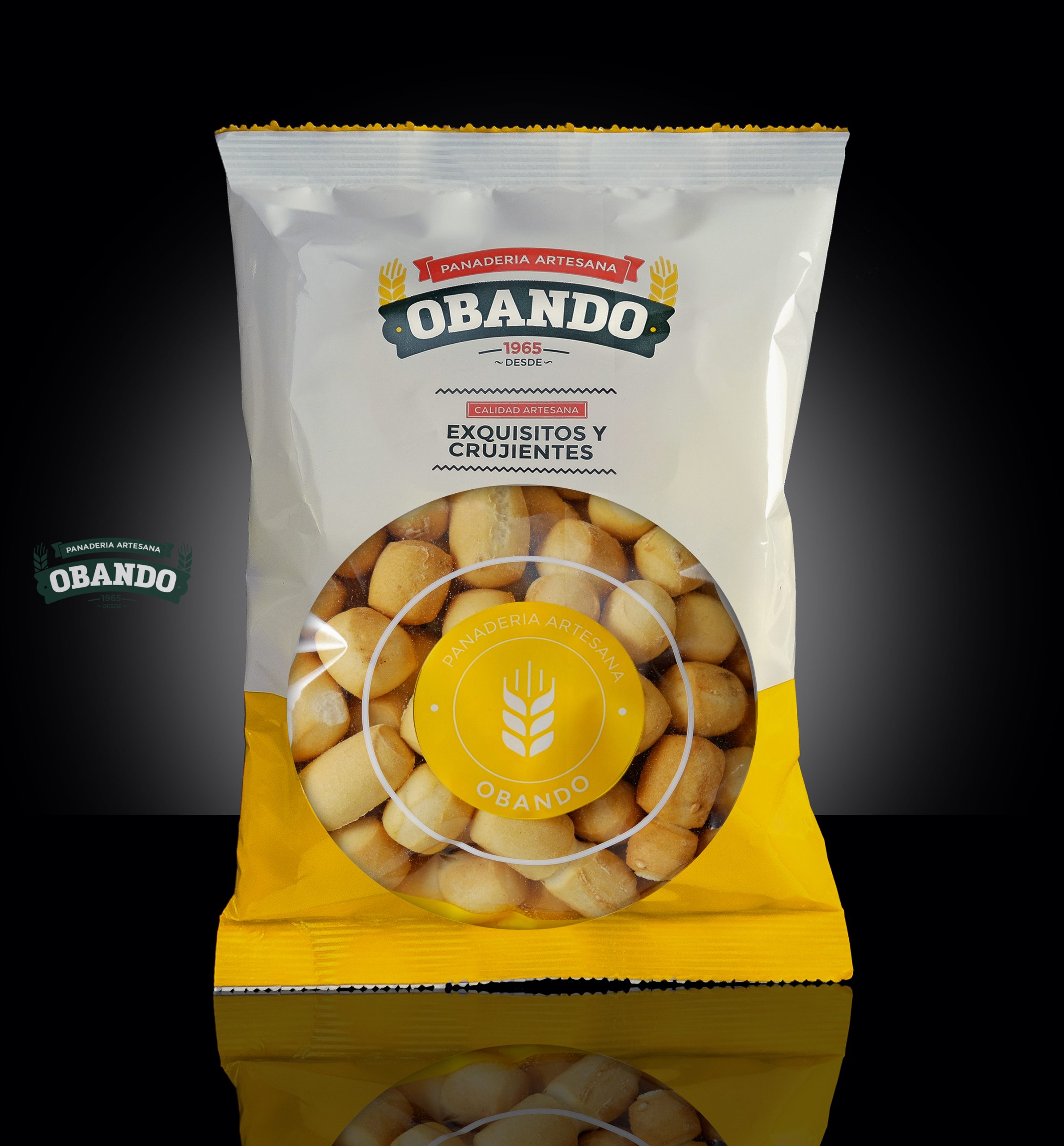 Bolitas