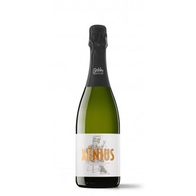 Xenius Brut Nature