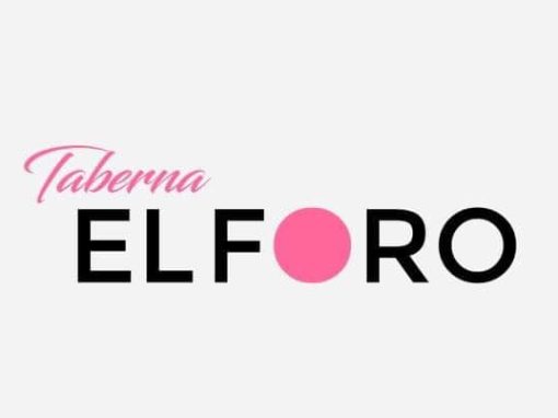 Taberna El Foro