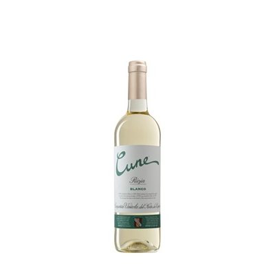 Cune Blanco