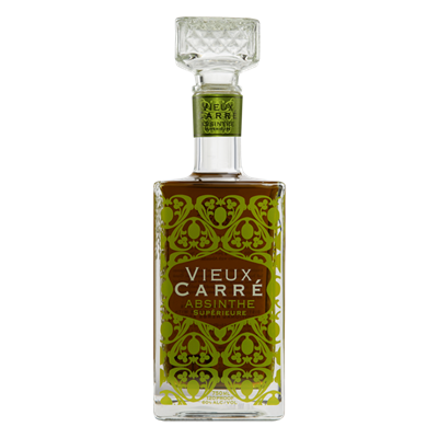 Absinthe Vieux Carre