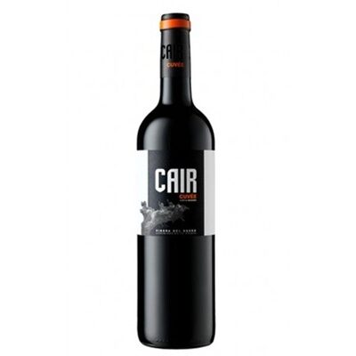 Cair Cuvée