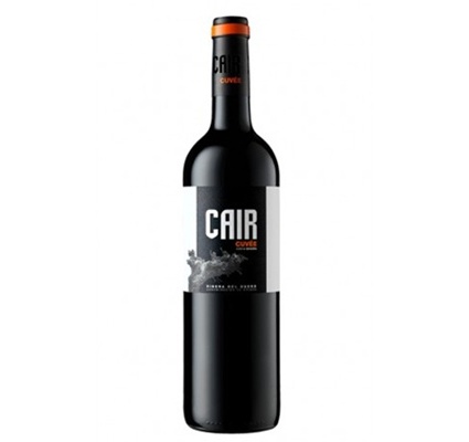 Cair Cuvée