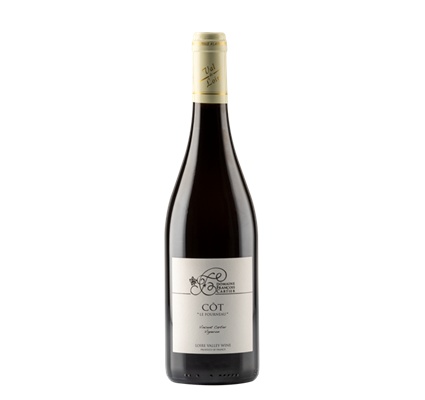 Côt Le Fourneau