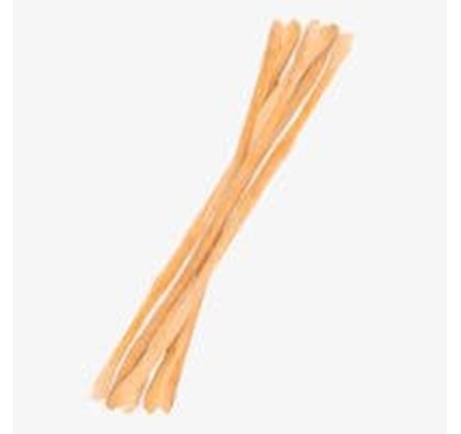 Garrotes de pan - Imagen 2