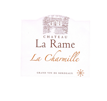 Chateau La Rame La Charmille - Imagen 2