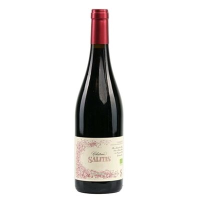 Château Salitis Cuvée Premium