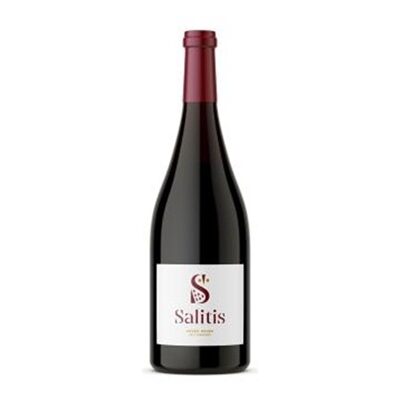 Château Salitis Cuvée Rouge