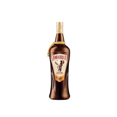 Amarula Cream