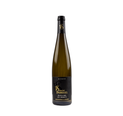 Riesling Les Granits