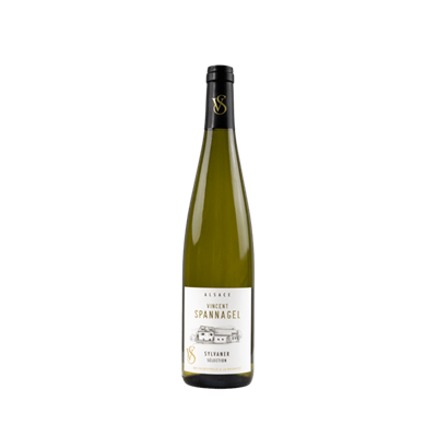 Sylvaner Selection