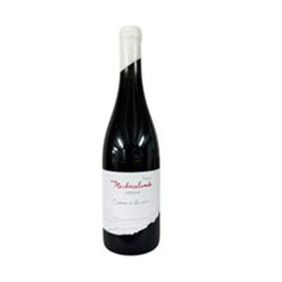 Château Rochecolombe Comme si de rien Rouge