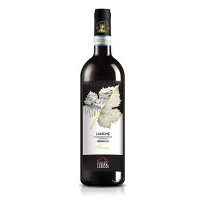Langhe Nebbiolo Funsu