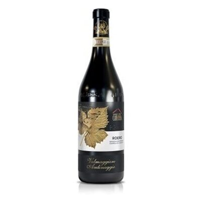 Roero Valmaggiore Audimaggio